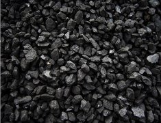 <b>煤炭行業，礦用振動篩如何選型</b>